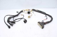 Wiring harness main wiring harness Kawasaki GPZ 1100...
