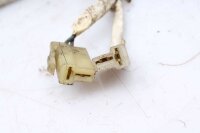 Johdinsarja pääjohtosarja Kawasaki GPZ 1100 Unitrak KZT10B-B 83-85