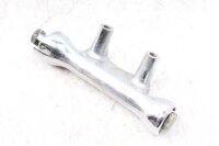 Jarrunjakaja etujarru Kawasaki ZL 900 Eliminator ZL2 85-86