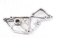 Bremsegrebsplade nederst til højre Kawasaki ZL 900 Eliminator ZL2 85-86