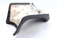 Bench seat cushion seat Kawasaki GPX 600 R ZX600C1-C5 88-92