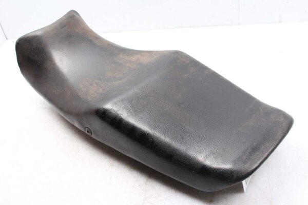 Siège de coussin de banquette Kawasaki ZX-10 ZXT00B 88-90