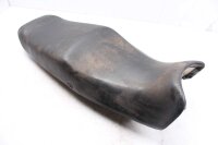 Siège de coussin de banquette Kawasaki ZX-10...
