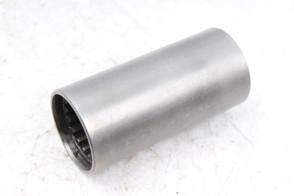 Kardaanin viimeinen vetoholkki Kawasaki ZL 900 Eliminator ZL2 85-86