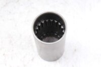 Kardaanin viimeinen vetoholkki Kawasaki ZL 900 Eliminator ZL2 85-86