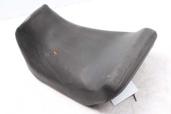 Siège de coussin de banquette Kawasaki GPZ 1000 RX ZXT00A 86-87