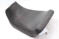 Bench seat cushion seat Kawasaki GPZ 1000 RX ZXT00A 86-87