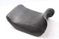 Bench seat cushion seat Kawasaki GPZ 1000 RX ZXT00A 86-87