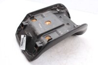Siège de coussin de banquette Kawasaki GPZ 1000 RX ZXT00A 86-87