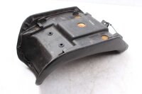 Siège de coussin de banquette Kawasaki GPZ 1000 RX ZXT00A 86-87