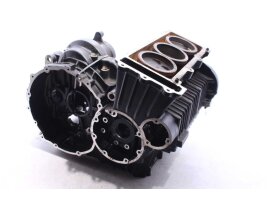 Moottorin kotelo Triumph Tiger 900 T400 93-98