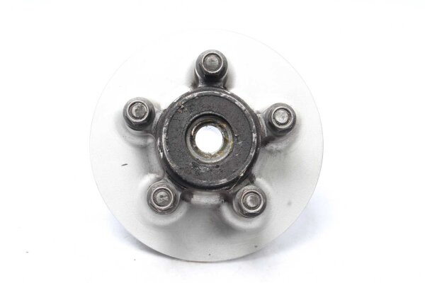 Radnabe Triumph Tiger 900 T400 93-98