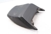 Bench seat cushion seat Kawasaki GPZ 1000 RX ZXT00A 86-87