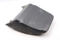 Bench seat cushion seat Kawasaki GPZ 1000 RX ZXT00A 86-87