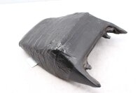 Bench seat cushion seat Kawasaki GPZ 1000 RX ZXT00A 86-87