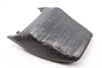Bench seat cushion seat Kawasaki GPZ 1000 RX ZXT00A 86-87