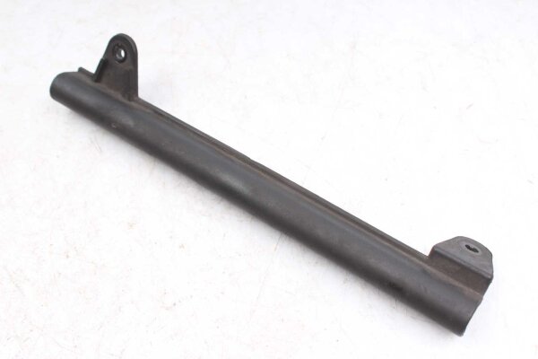 Schwinge Abdeckung Aprilia SL 1000 Falco ZD4PA 99-04