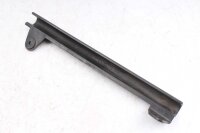 Schwinge Abdeckung Aprilia SL 1000 Falco ZD4PA 99-04