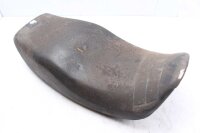 Bench seat cushion seat Kawasaki GPZ 750 Unitrak ZX750A3...