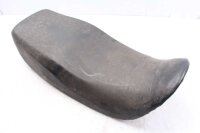 Bench seat cushion seat Kawasaki GPZ 750 Unitrak ZX750A3...