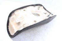 Siège de coussin de banquette Kawasaki GPZ 750 Unitrak ZX750A3 83-85