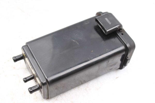 Contenedor cisterna de aceite Kawasaki ZL 900 Eliminator ZL2 85-86