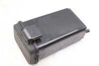 Oil tank container Kawasaki ZL 900 Eliminator ZL2 85-86