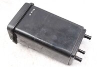 Contenedor cisterna de aceite Kawasaki ZL 900 Eliminator ZL2 85-86