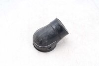 Intake nozzle, intake rubber on the right Kawasaki ZXR 750 ZX750H/H2 90-90