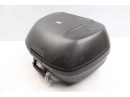 Suitcase Hyosung GT 650 S GT650S 05-08