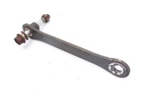 Etujarrurummun pidike Kawasaki KZ 250 C KZ250C 80-83