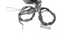 Tacómetro Kawasaki ZL 900 Eliminator ZL2A 85-86