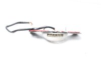 Rücklicht Bremslicht Rückleuchte Kawasaki ZL 900 Eliminator ZL2A 85-86