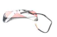 Rücklicht Bremslicht Rückleuchte Kawasaki ZL 900 Eliminator ZL2A 85-86