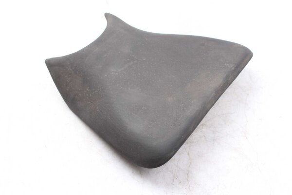 Bänk sittdyna sits Kawasaki ZXR 750 ZX750J/J 91-92