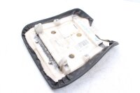 Bänk sittdyna sits Kawasaki ZXR 750 ZX750J/J 91-92