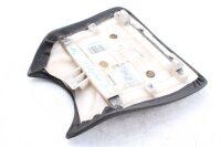 Bänk sittdyna sits Kawasaki ZXR 750 ZX750J/J 91-92