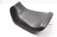 Bench seat cushion seat Kawasaki GPZ 1000 RX ZXT00A 86-87