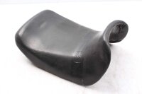 Bench seat cushion seat Kawasaki GPZ 1000 RX ZXT00A 86-87