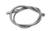 Hastighetsmätarkabel Suzuki GSX-R 750 GR75A 85-87