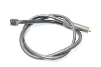 Hastighetsmätarkabel Suzuki GSX-R 750 GR75A 85-87