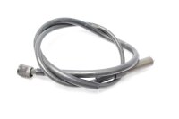 Hastighetsmätarkabel Suzuki GSX-R 750 GR75A 85-87