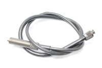 Hastighetsmätarkabel Suzuki GSX-R 750 GR75A 85-87