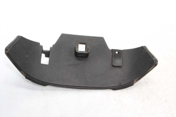 Cache de carénage supérieur arrière BMW F 650 GS R13 0172 00-03