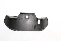 Cache de carénage supérieur arrière BMW F 650 GS R13 0172 00-03