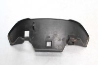 Cache de carénage supérieur arrière BMW F 650 GS R13 0172 00-03