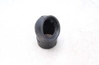 Intake nozzle, intake rubber on the right Kawasaki ZXR...