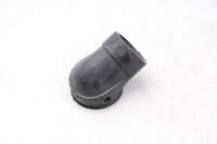 Intake nozzle, intake rubber on the right Kawasaki ZXR 750 ZX750H/H2 90-90