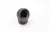 Intake nozzle, intake rubber on the right Kawasaki ZXR...