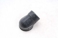 Intake nozzle, intake rubber on the right Kawasaki ZXR 750 ZX750H/H2 90-90